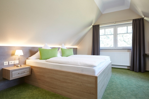 Hotel Waldblick (Lippstadt)